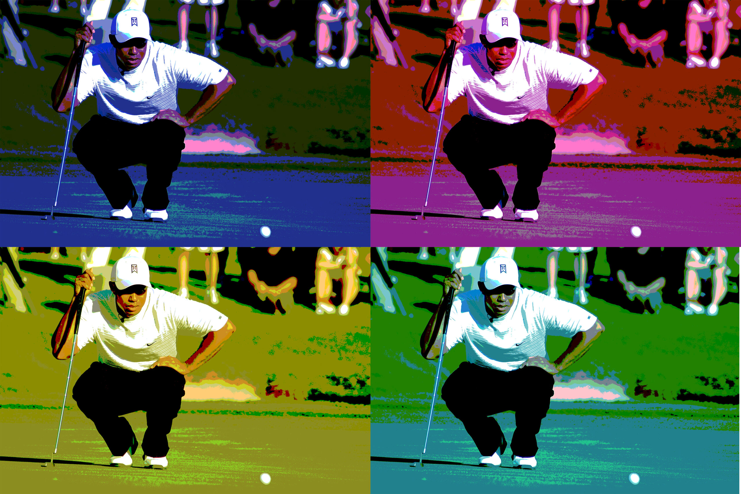 tiger-4x tiger-4x